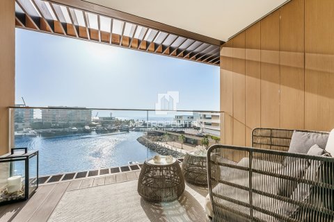 2 dormitorios Apartment en Tay Dang, Vietnam No. 118136 1