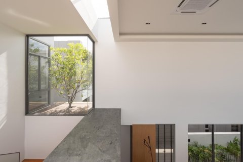 3 bedrooms House in Chiang Mai, Thailand No. 97779 8