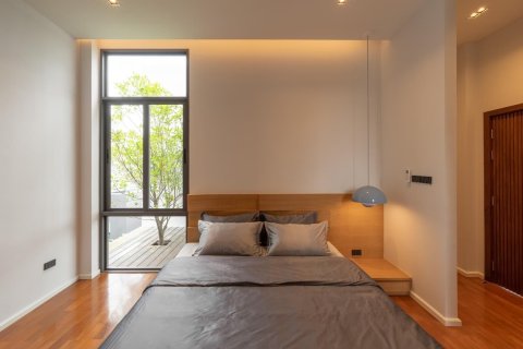 3 bedrooms House in Chiang Mai, Thailand No. 97779 5