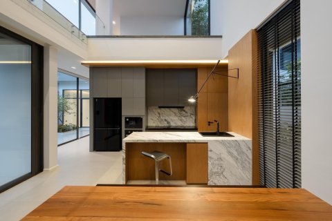 3 bedrooms House in Chiang Mai, Thailand No. 97779 13