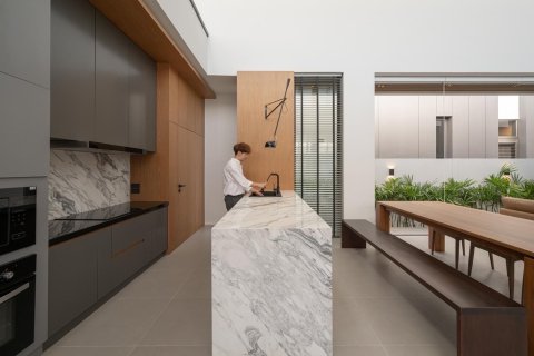 3 bedrooms House in Chiang Mai, Thailand No. 97779 12