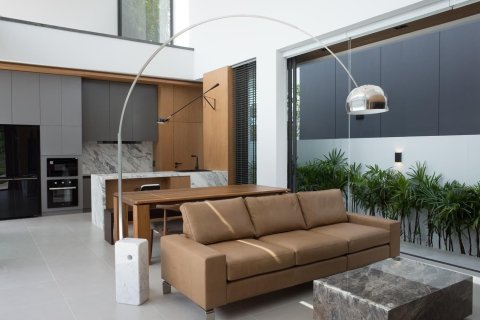 3 bedrooms House in Chiang Mai, Thailand No. 97779 16