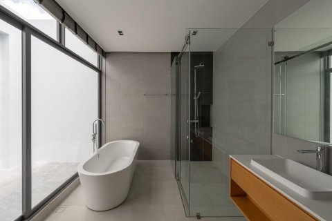 3 bedrooms House in Chiang Mai, Thailand No. 97779 3