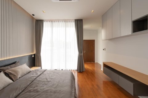 3 bedrooms House in Chiang Mai, Thailand No. 97779 6