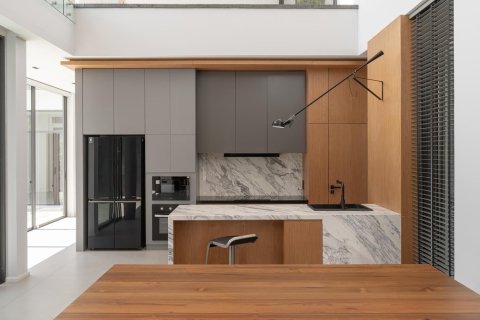 3 bedrooms House in Chiang Mai, Thailand No. 97779 4