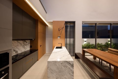 3 bedrooms House in Chiang Mai, Thailand No. 97779 11