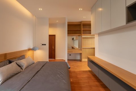 3 bedrooms House in Chiang Mai, Thailand No. 97779 7