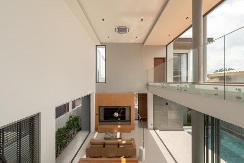 3 bedrooms House in Chiang Mai, Thailand No. 97779 9