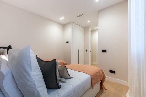 2 dormitorios Apartment en Thanh Son, Vietnam No. 26931 7