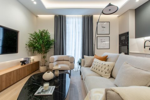 2 dormitorios Apartment en Thanh Son, Vietnam No. 26931 2