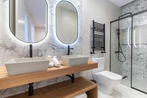 2 dormitorios Apartment en Thanh Son, Vietnam No. 26931 6