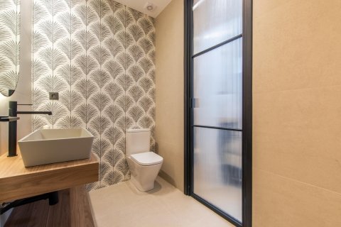 2 dormitorios Apartment en Thanh Son, Vietnam No. 26931 10
