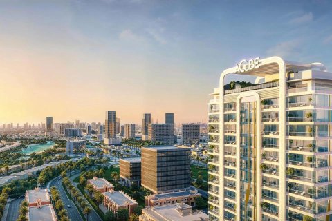 2 bedrooms Apartment in District 6, Vietnam No. 91405 15