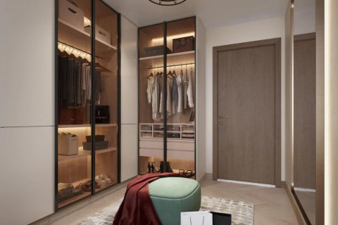 2 bedrooms Apartment in District 6, Vietnam No. 91405 4