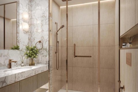 2 bedrooms Apartment in District 6, Vietnam No. 91405 11