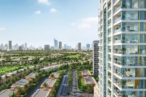 2 bedrooms Apartment in District 6, Vietnam No. 91405 13