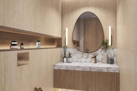 2 bedrooms Apartment in District 6, Vietnam No. 91405 12