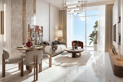 2 bedrooms Apartment in District 6, Vietnam No. 91405 3