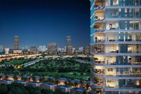 2 bedrooms Apartment in District 6, Vietnam No. 91405 17