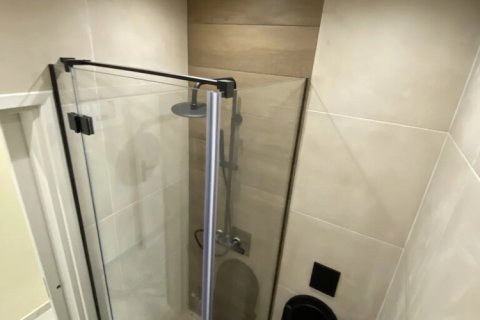 3 bedrooms Apartment in Palaio Faliro, Greece No. 123002 9