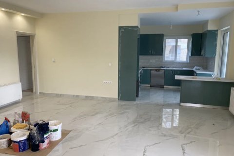 3 bedrooms Apartment in Palaio Faliro, Greece No. 123002 2