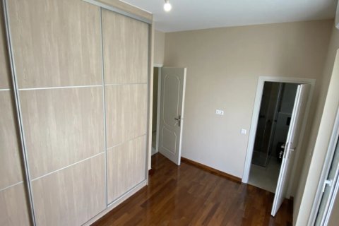 3 bedrooms Apartment in Palaio Faliro, Greece No. 123002 7