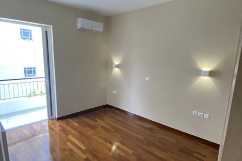 3 bedrooms Apartment in Palaio Faliro, Greece No. 123002 6