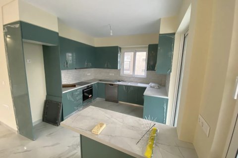 3 bedrooms Apartment in Palaio Faliro, Greece No. 123002 3