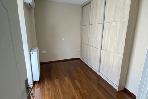 3 bedrooms Apartment in Palaio Faliro, Greece No. 123002 5