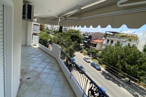 3 bedrooms Apartment in Palaio Faliro, Greece No. 123002 4