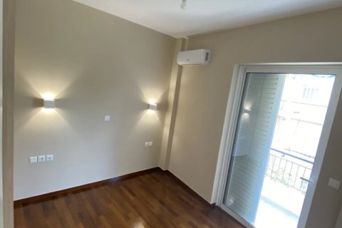 3 bedrooms Apartment in Palaio Faliro, Greece No. 123002 8