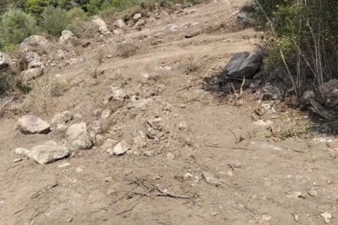 11688m² Land in Chalkidiki, Greece No. 55244 5