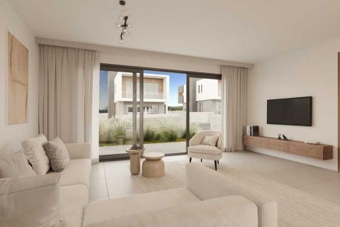 3 chambres Villa à Empa, Cyprus No. 79054 3