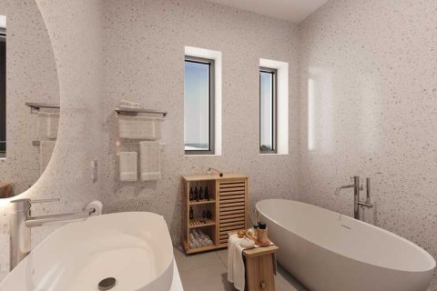 3 chambres Villa à Empa, Cyprus No. 79054 7