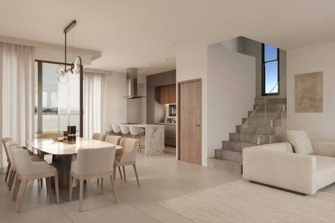 3 chambres Villa à Empa, Cyprus No. 79054 5