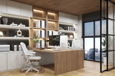 Квартира с 4 комнатами в Khanh Hoa, Вьетнам №92467 7