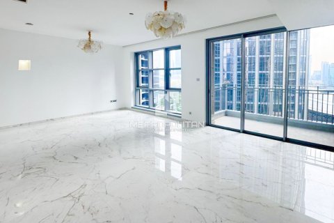 Квартира с 2 спальнями в Даунтаун Дубай (Даунтаун Бурдж Дубай), ОАЭ №119061