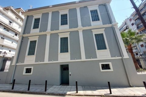 680m² Bâtiment à Thessaloniki, Greece No. 107603 8