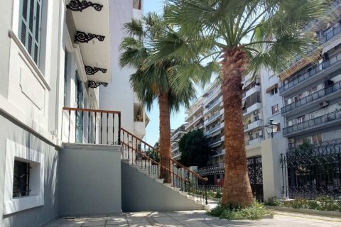680m² Bâtiment à Thessaloniki, Greece No. 107603 10