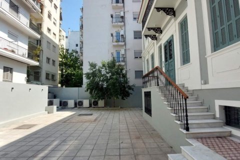 680m² Bâtiment à Thessaloniki, Greece No. 107603 5