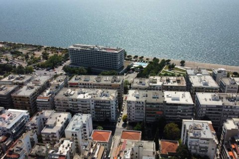 680m² Bâtiment à Thessaloniki, Greece No. 107603 2