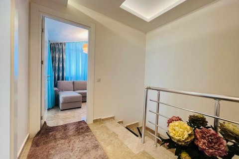 4 rooms Apartment in Chau Lang, Vietnam No. 21809 28