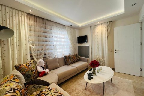 4 rooms Apartment in Chau Lang, Vietnam No. 21809 12