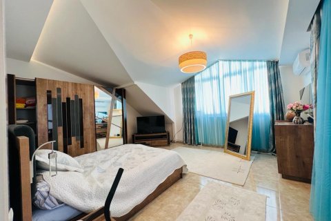 4 rooms Apartment in Chau Lang, Vietnam No. 21809 17