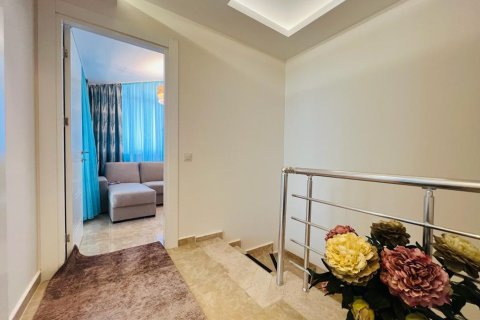 4 rooms Apartment in Chau Lang, Vietnam No. 21809 27