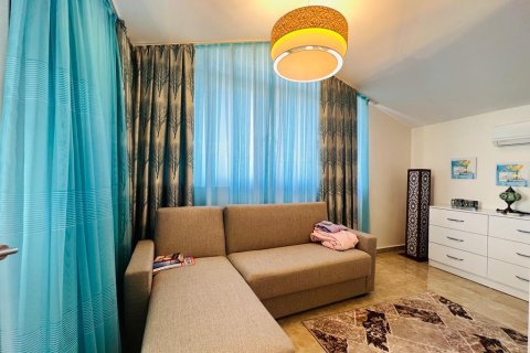 4 rooms Apartment in Chau Lang, Vietnam No. 21809 5