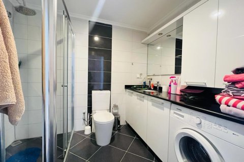 4 rooms Apartment in Chau Lang, Vietnam No. 21809 20