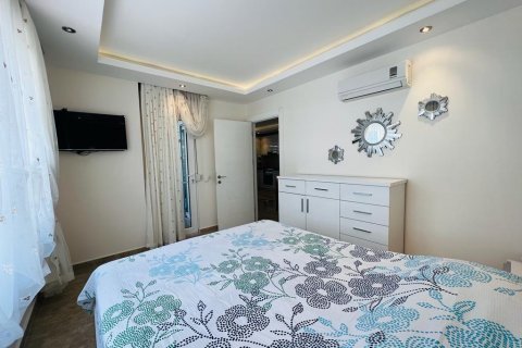 4 rooms Apartment in Chau Lang, Vietnam No. 21809 10