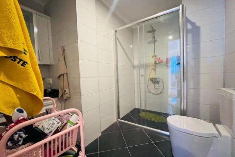 4 rooms Apartment in Chau Lang, Vietnam No. 21809 21