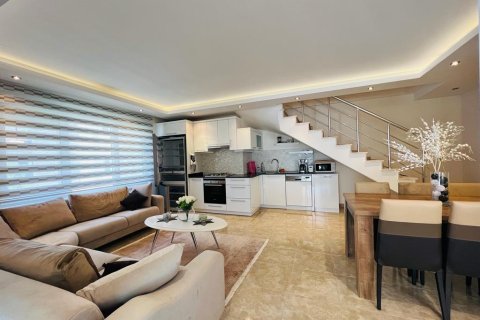 4 rooms Apartment in Chau Lang, Vietnam No. 21809 18